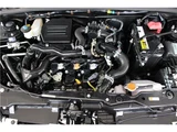 2021 Daihatsu Copen Coupe for sale, Japanese used car export - photo 50 of 56 | GULJI TRADERS