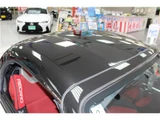 2021 Daihatsu Copen Coupe for sale, Japanese used car export - photo 52 of 56 | GULJI TRADERS