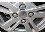 2021 Daihatsu Copen Coupe for sale, Japanese used car export - photo 55 of 56 | GULJI TRADERS