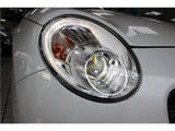 2021 Daihatsu Copen Coupe for sale, Japanese used car export - photo 56 of 56 | GULJI TRADERS