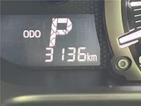 2021 Daihatsu Copen Coupe for sale, Japanese used car export - photo 3 of 30 | GULJI TRADERS