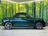 2021 Daihatsu Copen Coupe for sale, Japanese used car export - photo 7 of 30 | GULJI TRADERS