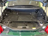 2021 Daihatsu Copen Coupe for sale, Japanese used car export - photo 14 of 30 | GULJI TRADERS