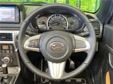 2021 Daihatsu Copen Coupe for sale, Japanese used car export - photo 16 of 30 | GULJI TRADERS