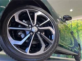 2021 Daihatsu Copen Coupe for sale, Japanese used car export - photo 26 of 30 | GULJI TRADERS