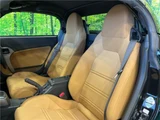 2021 Daihatsu Copen Coupe for sale, Japanese used car export - photo 30 of 30 | GULJI TRADERS