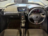 2021 Daihatsu Copen GR Sport Coupe for sale, Japanese used car export - photo 2 of 48 | GULJI TRADERS