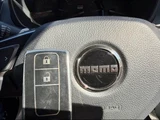 2021 Daihatsu Copen GR Sport Coupe for sale, Japanese used car export - photo 3 of 48 | GULJI TRADERS
