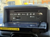 2021 Daihatsu Copen GR Sport Coupe for sale, Japanese used car export - photo 5 of 48 | GULJI TRADERS