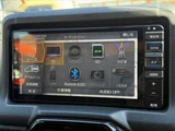 2021 Daihatsu Copen GR Sport Coupe for sale, Japanese used car export - photo 6 of 48 | GULJI TRADERS