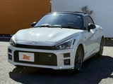 2021 Daihatsu Copen GR Sport Coupe for sale, Japanese used car export - photo 8 of 48 | GULJI TRADERS