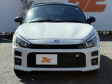 2021 Daihatsu Copen GR Sport Coupe for sale, Japanese used car export - photo 9 of 48 | GULJI TRADERS