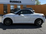 2021 Daihatsu Copen GR Sport Coupe for sale, Japanese used car export - photo 11 of 48 | GULJI TRADERS