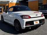 2021 Daihatsu Copen GR Sport Coupe for sale, Japanese used car export - photo 13 of 48 | GULJI TRADERS