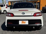 2021 Daihatsu Copen GR Sport Coupe for sale, Japanese used car export - photo 14 of 48 | GULJI TRADERS