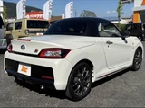 2021 Daihatsu Copen GR Sport Coupe for sale, Japanese used car export - photo 15 of 48 | GULJI TRADERS