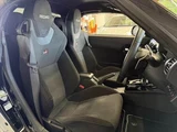 2021 Daihatsu Copen GR Sport Coupe for sale, Japanese used car export - photo 16 of 48 | GULJI TRADERS
