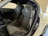 2021 Daihatsu Copen GR Sport Coupe for sale, Japanese used car export - photo 17 of 48 | GULJI TRADERS