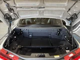 2021 Daihatsu Copen GR Sport Coupe for sale, Japanese used car export - photo 18 of 48 | GULJI TRADERS