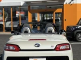 2021 Daihatsu Copen GR Sport Coupe for sale, Japanese used car export - photo 19 of 48 | GULJI TRADERS