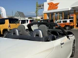 2021 Daihatsu Copen GR Sport Coupe for sale, Japanese used car export - photo 20 of 48 | GULJI TRADERS