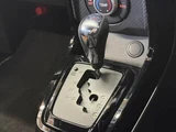 2021 Daihatsu Copen GR Sport Coupe for sale, Japanese used car export - photo 21 of 48 | GULJI TRADERS