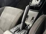 2021 Daihatsu Copen GR Sport Coupe for sale, Japanese used car export - photo 22 of 48 | GULJI TRADERS