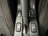 2021 Daihatsu Copen GR Sport Coupe for sale, Japanese used car export - photo 23 of 48 | GULJI TRADERS