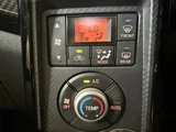 2021 Daihatsu Copen GR Sport Coupe for sale, Japanese used car export - photo 24 of 48 | GULJI TRADERS