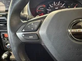 2021 Daihatsu Copen GR Sport Coupe for sale, Japanese used car export - photo 25 of 48 | GULJI TRADERS