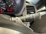 2021 Daihatsu Copen GR Sport Coupe for sale, Japanese used car export - photo 28 of 48 | GULJI TRADERS