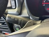 2021 Daihatsu Copen GR Sport Coupe for sale, Japanese used car export - photo 29 of 48 | GULJI TRADERS