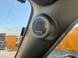 2021 Daihatsu Copen GR Sport Coupe for sale, Japanese used car export - photo 30 of 48 | GULJI TRADERS