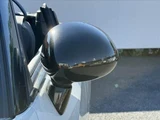 2021 Daihatsu Copen GR Sport Coupe for sale, Japanese used car export - photo 32 of 48 | GULJI TRADERS