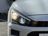 2021 Daihatsu Copen GR Sport Coupe for sale, Japanese used car export - photo 33 of 48 | GULJI TRADERS