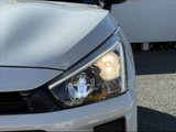 2021 Daihatsu Copen GR Sport Coupe for sale, Japanese used car export - photo 34 of 48 | GULJI TRADERS