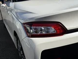 2021 Daihatsu Copen GR Sport Coupe for sale, Japanese used car export - photo 35 of 48 | GULJI TRADERS