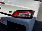 2021 Daihatsu Copen GR Sport Coupe for sale, Japanese used car export - photo 36 of 48 | GULJI TRADERS