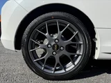 2021 Daihatsu Copen GR Sport Coupe for sale, Japanese used car export - photo 37 of 48 | GULJI TRADERS