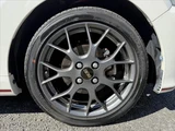 2021 Daihatsu Copen GR Sport Coupe for sale, Japanese used car export - photo 39 of 48 | GULJI TRADERS