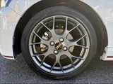 2021 Daihatsu Copen GR Sport Coupe for sale, Japanese used car export - photo 41 of 48 | GULJI TRADERS