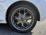 2021 Daihatsu Copen GR Sport Coupe for sale, Japanese used car export - photo 43 of 48 | GULJI TRADERS