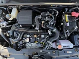2021 Daihatsu Copen GR Sport Coupe for sale, Japanese used car export - photo 48 of 48 | GULJI TRADERS