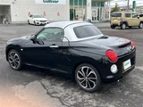 2021 Daihatsu Copen Coupe for sale, Japanese used car export - photo 2 of 23 | GULJI TRADERS