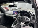 2021 Daihatsu Copen Coupe for sale, Japanese used car export - photo 3 of 23 | GULJI TRADERS