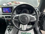 2021 Daihatsu Copen Coupe for sale, Japanese used car export - photo 8 of 23 | GULJI TRADERS