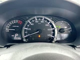 2021 Daihatsu Copen Coupe for sale, Japanese used car export - photo 9 of 23 | GULJI TRADERS