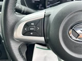 2021 Daihatsu Copen Coupe for sale, Japanese used car export - photo 10 of 23 | GULJI TRADERS