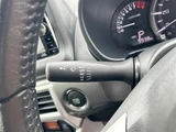 2021 Daihatsu Copen Coupe for sale, Japanese used car export - photo 11 of 23 | GULJI TRADERS