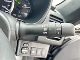 2021 Daihatsu Copen Coupe for sale, Japanese used car export - photo 12 of 23 | GULJI TRADERS
